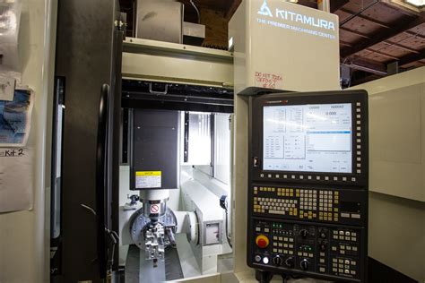 cnc machine shop anaheim|cnc manufacturing near me.